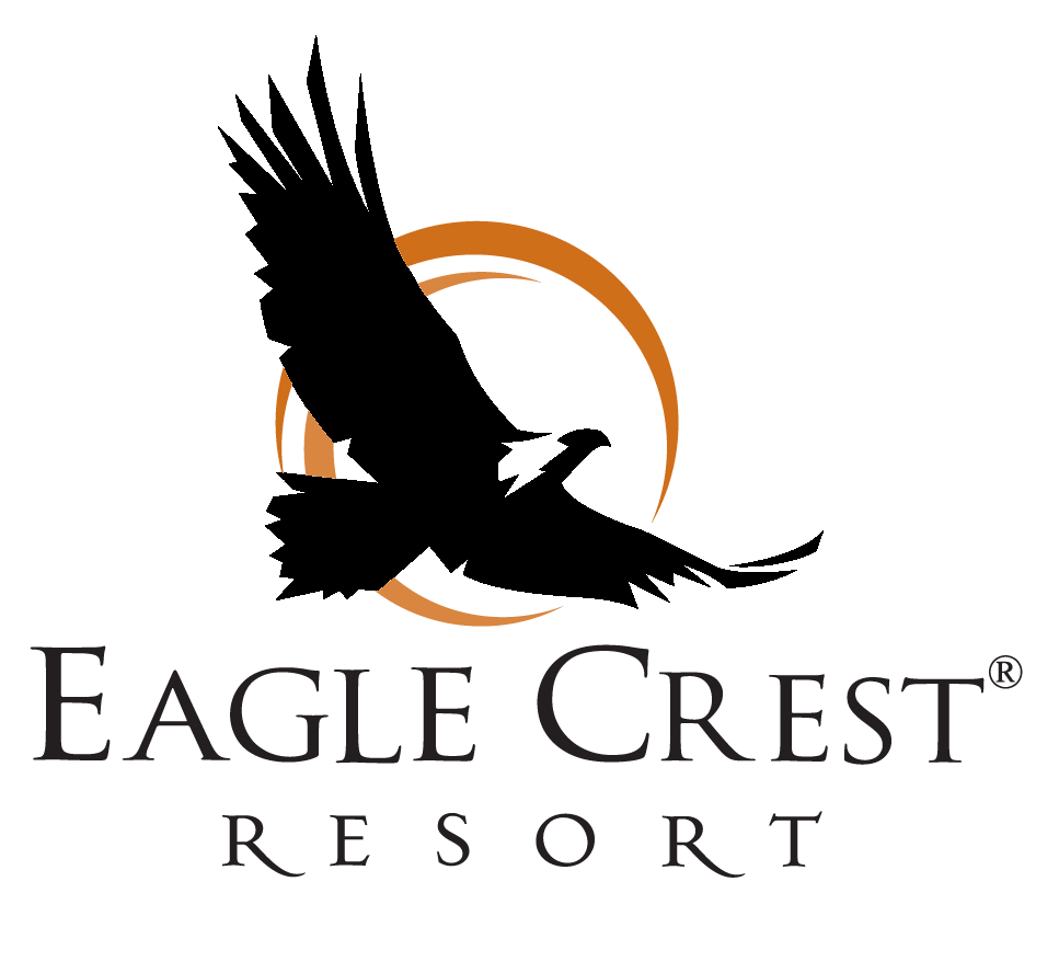 Eagle Crest Resort