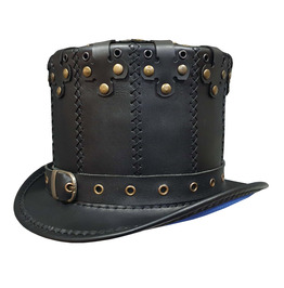 Steampunk Clothing | RebelsMarket