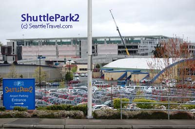 shuttlepark2 seattle