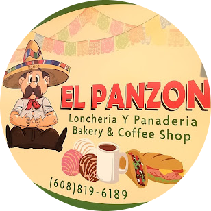 Restaurante El Panzon