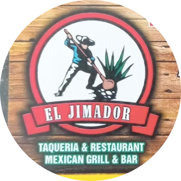 Taqueria El Jimador