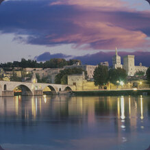 Avignon