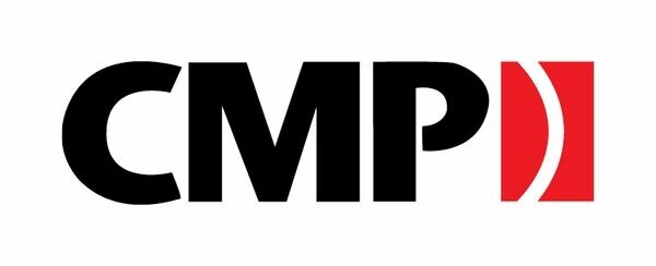 CMP Parts Shop