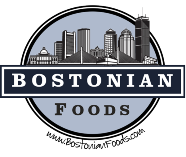 Bostonian Market