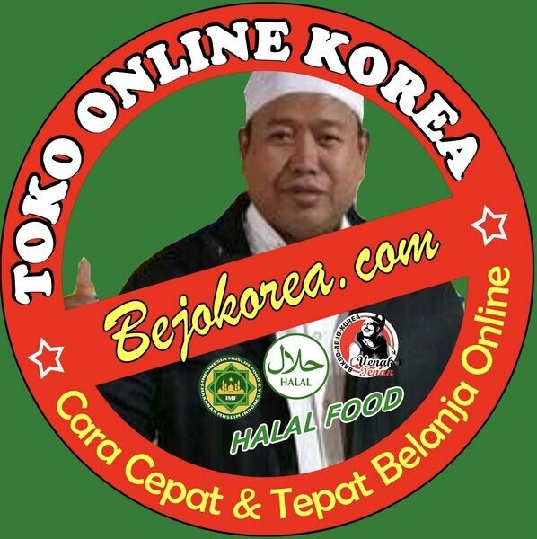 bejokorea.com