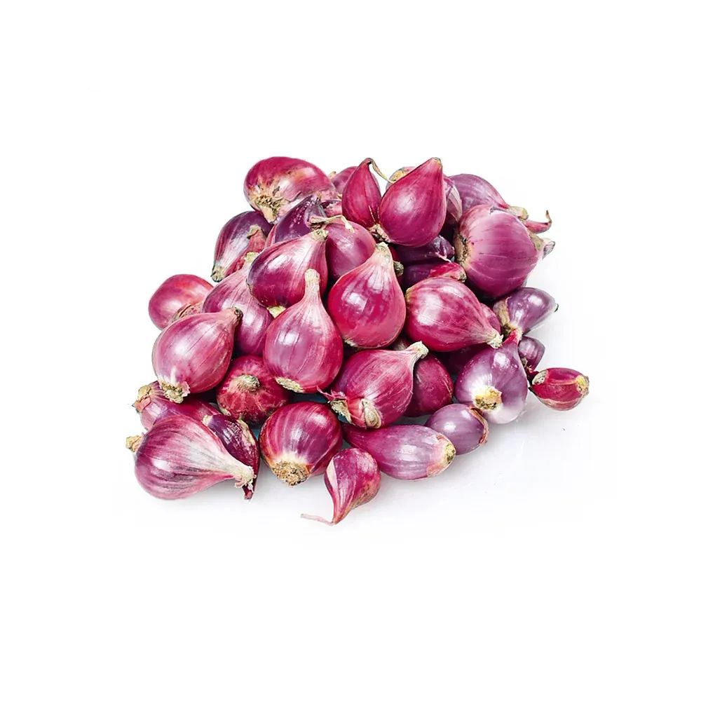 Bawang Merah 500g