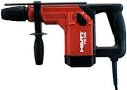 HILTI HAMMER DRILL