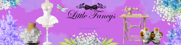 Little Fancys LLC