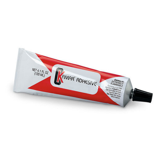 KAMAR® Extra Glue