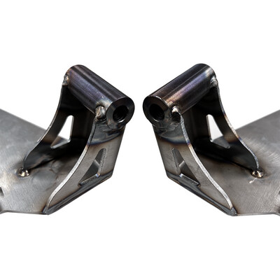 1949-1954 Chevy Car Engine Mounts