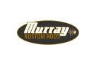 Murray Kustom Rods