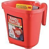 Handy Paint Cup