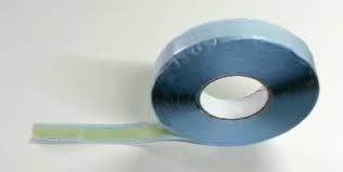 Snot Tape