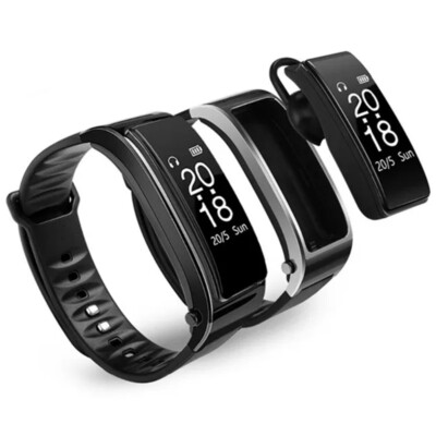 Smartband/Talkband Y3