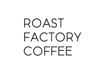 Roast Factory