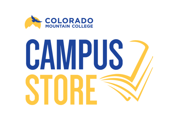 Colorado Mountain College Online Store