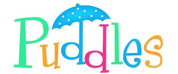 Puddles Shoppe