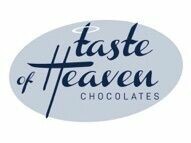 Taste of Heaven