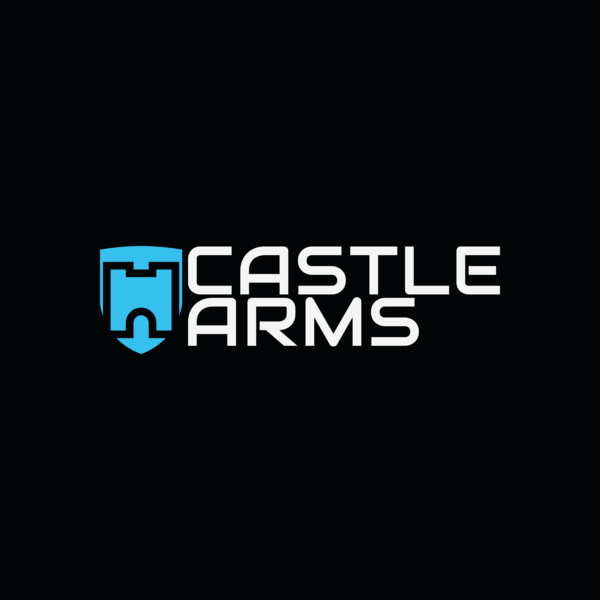 Castle Arms, LLC