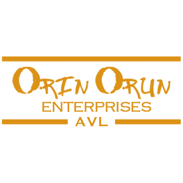 Orin Orun AVL