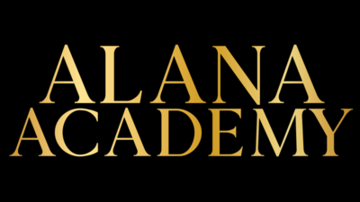 Alana Academy