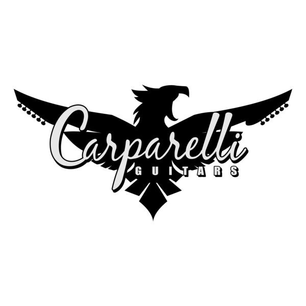 Carparelli Guitar Store