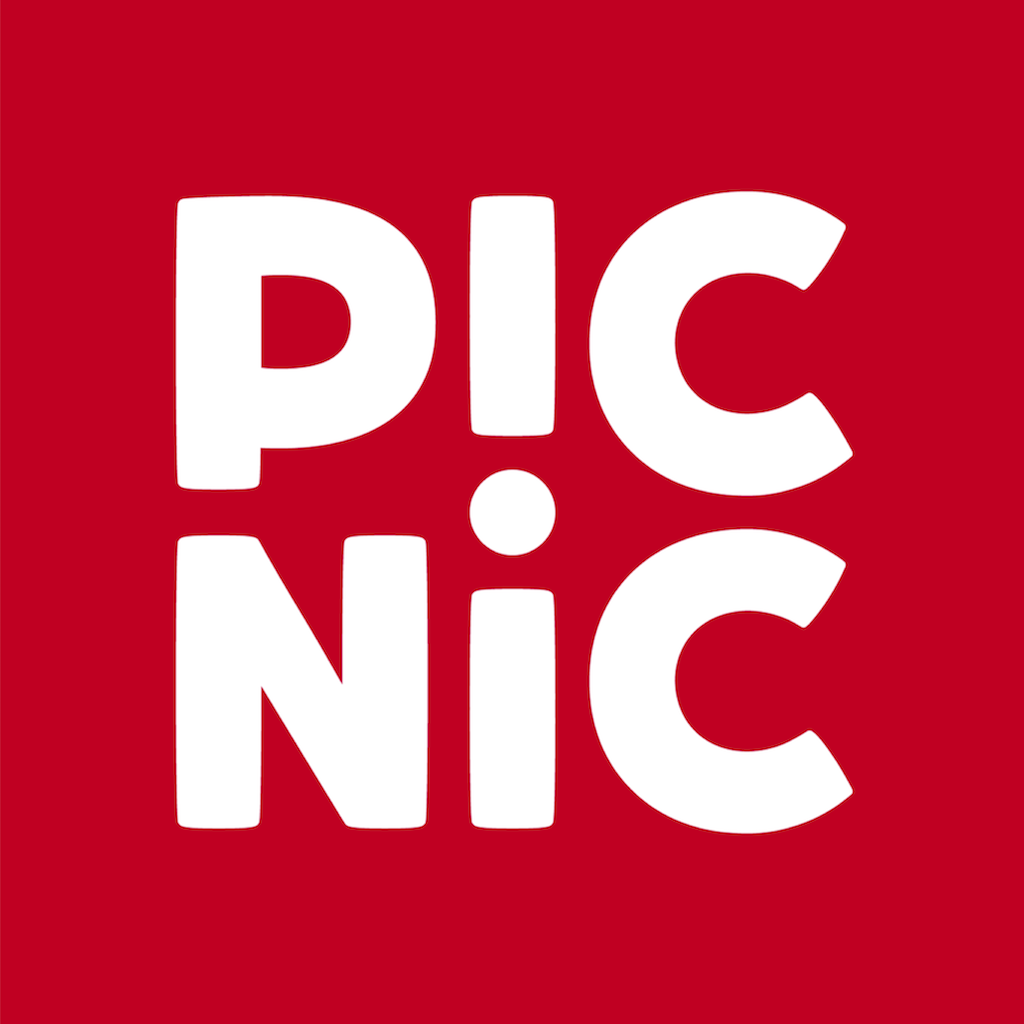 picnic-logo