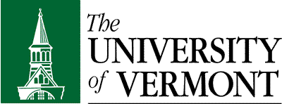 Vermont State Colleges-Office of the Chancellor Logo