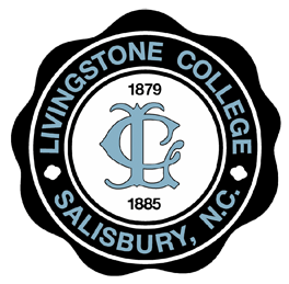 Livingstone College Logo