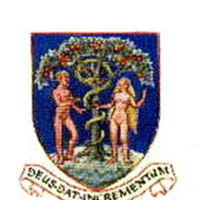 Worshipful Company of Fruiterers