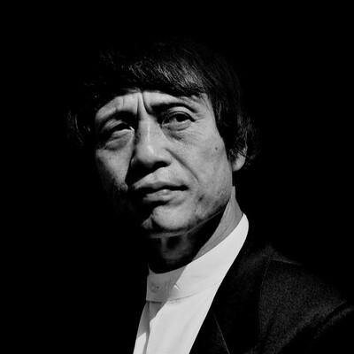 Tadao Ando