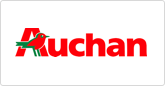 Auchan