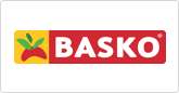 Basko