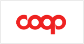 Coop