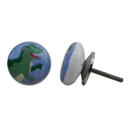 T-Rex Flat Knob-01 (1)