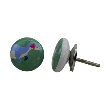 Dino Flat Knob-02 (1)