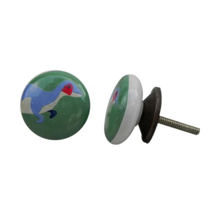 Dino Flat Knob-02 (1)