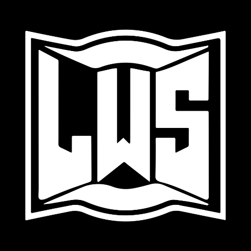 LWS Premium