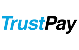 TrustPay