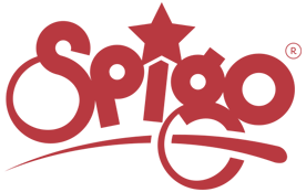 Spigo