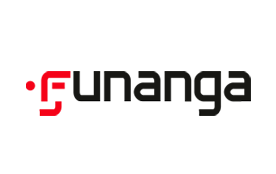 Funanga