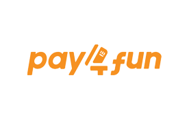 pay4fun