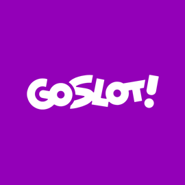 Goslot Casino-logo