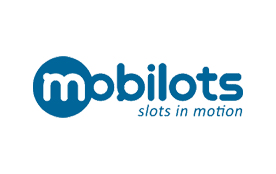 Mobilots