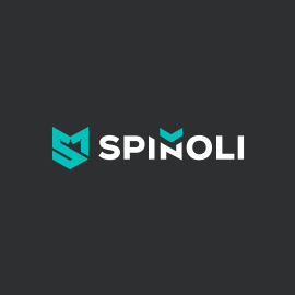 Spinoli Casino - logo