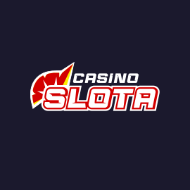 Slota Casino - logo