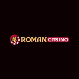 Roman Casino - logo