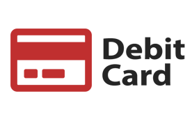 Debit Card