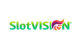 Slotvision