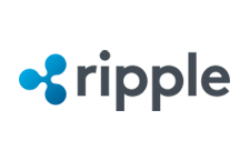 Ripple